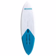 Swift Wingboard Cabrinha 2025 5,4