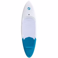 Cabrinha Swift Wingboard Cabrinha 2025