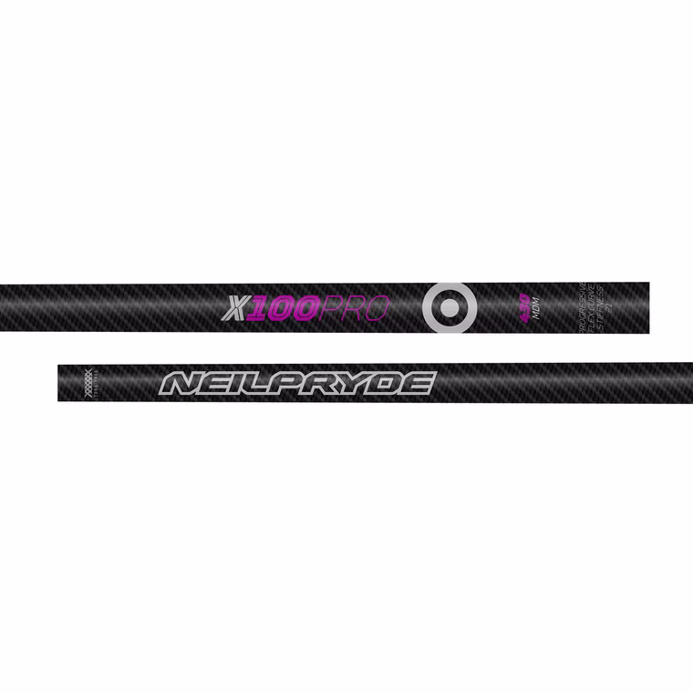 X100 Pro Windsurf Masten Neilpryde 460