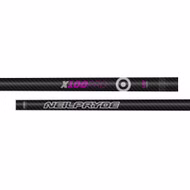 Neilpryde X100 Pro Windsurf Masten Neilpryde