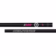 Neilpryde X100 Windsurf Masten Neilpryde