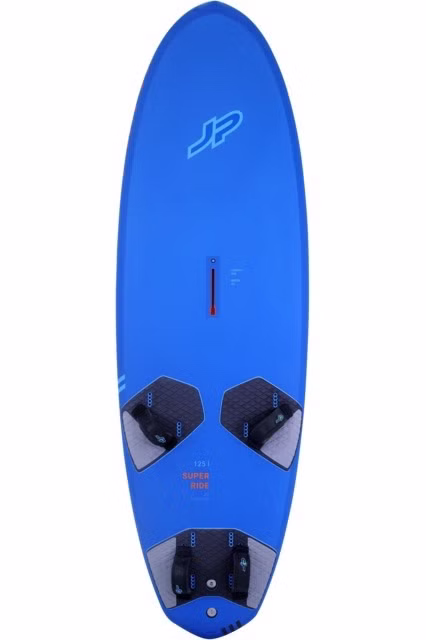 Super Ride Windsurf Board JP 2025 125