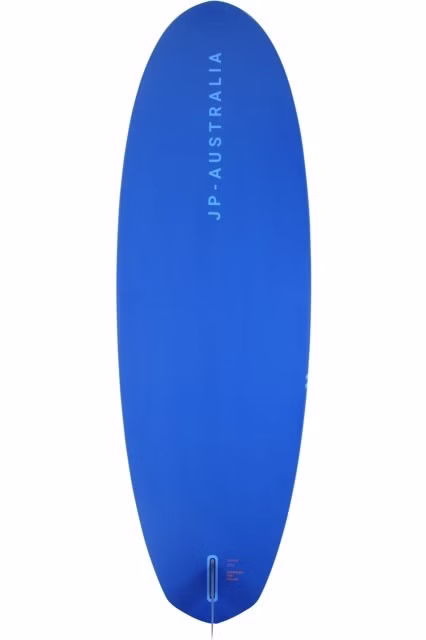 Super Ride Windsurf Board JP 2025 125