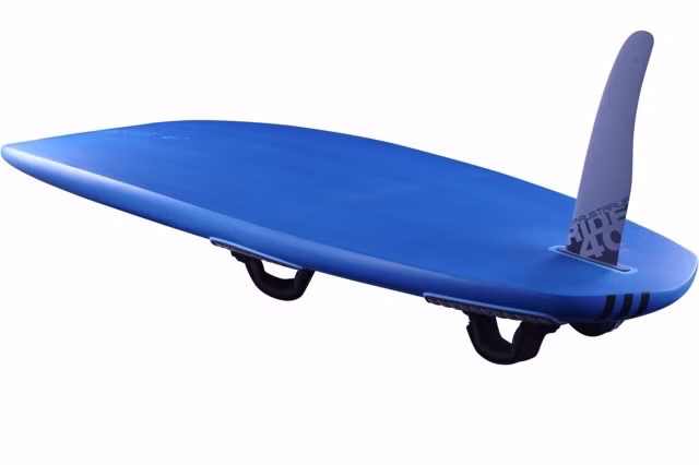Super Ride Windsurf Board JP 2025 125