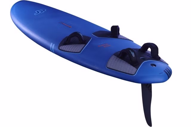 Super Ride Windsurf Board JP 2025 125