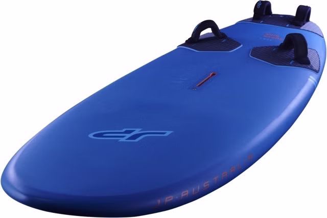 Super Ride Windsurf Board JP 2025 125