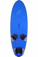 JP Super Ride Windsurf Board JP 2025