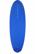 Super Ride Windsurf Board JP 2025 125