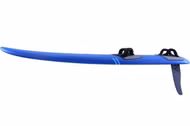 Super Ride Windsurf Board JP 2025 125