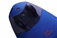 Super Ride Windsurf Board JP 2025 125