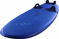 Super Ride Windsurf Board JP 2025 125