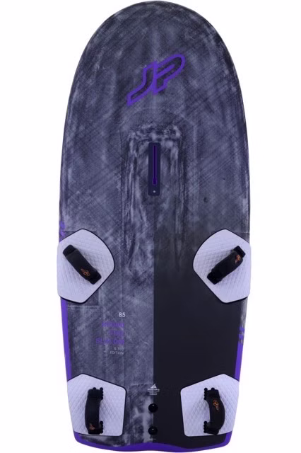 HydroFoil SLALOM Windsurf Foilboard JP 2025 145