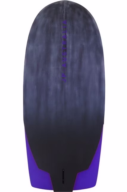 HydroFoil SLALOM Windsurf Foilboard JP 2025 145