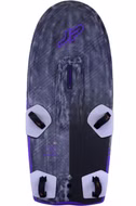 HydroFoil SLALOM Windsurf Foilboard JP 2025 145