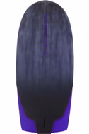 HydroFoil SLALOM Windsurf Foilboard JP 2025 145