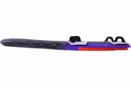 HydroFoil SLALOM Windsurf Foilboard JP 2025 145