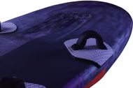 HydroFoil SLALOM Windsurf Foilboard JP 2025 145