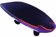 HydroFoil SLALOM Windsurf Foilboard JP 2025 145