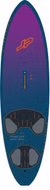 JP Young Gun Magic Move Windsurf Board JP 2025