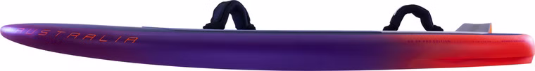 XR Wingboard JP 2025 69