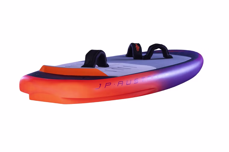 XR Wingboard JP 2025 69