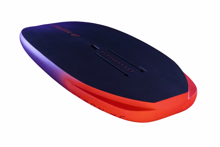 XR Wingboard JP 2025 69