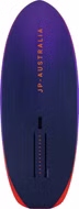 XR Wingboard JP 2025 69