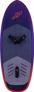 JP XR Wingboard JP 2025