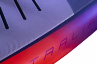 XR Wingboard JP 2025 69