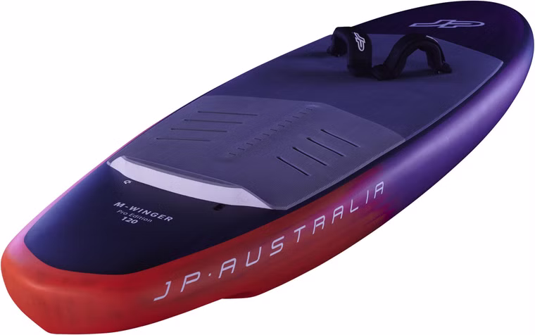 M-Winger Wingboard JP 2025 105