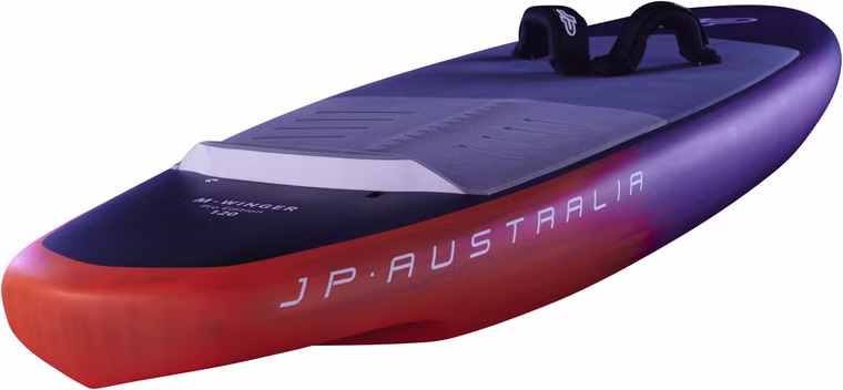 M-Winger Wingboard JP 2025 105