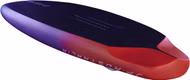 M-Winger Wingboard JP 2025 105