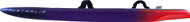 M-Winger Wingboard JP 2025 105