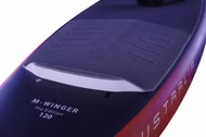 M-Winger Wingboard JP 2025 105