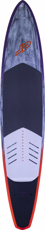 Downwind Wingboard JP 2025 130