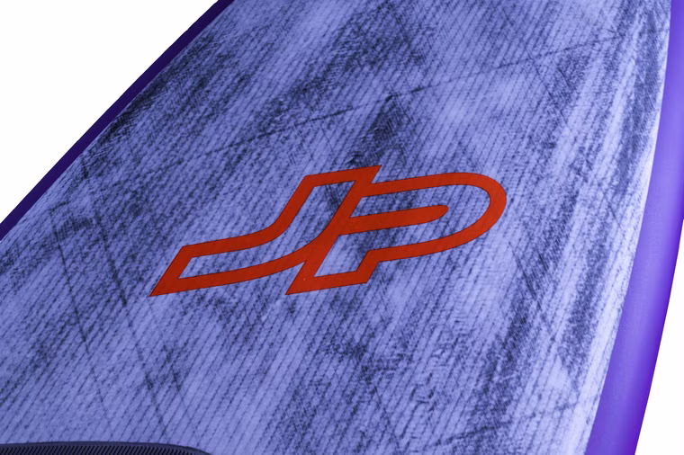 Downwind Wingboard JP 2025 130