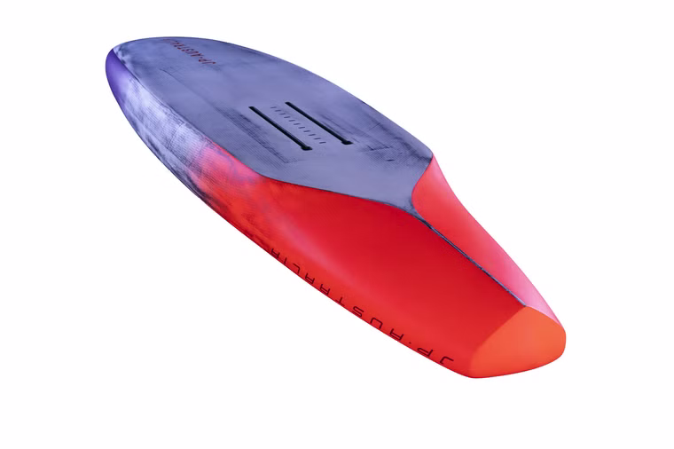 Downwind Wingboard JP 2025 130