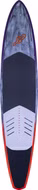 JP Downwind Wingboard JP 2025