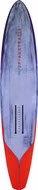 Downwind Wingboard JP 2025 130