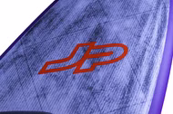 Downwind Wingboard JP 2025 130