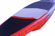Downwind Wingboard JP 2025 130