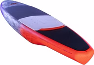 Downwind Wingboard JP 2025 130