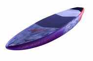 Downwind Wingboard JP 2025 130
