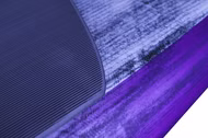Downwind Wingboard JP 2025 130