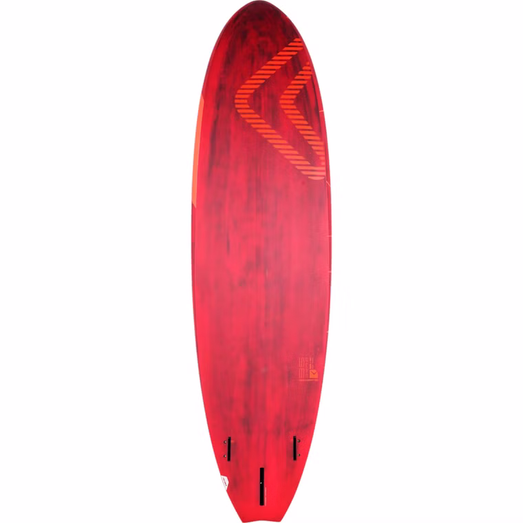 Dyno Windsurf Board Severne 2025 115