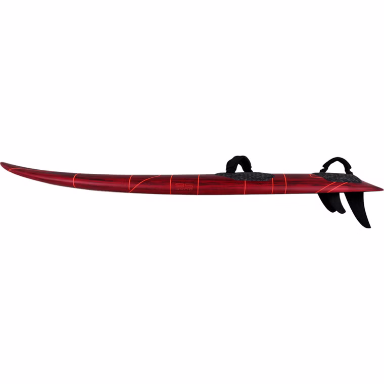 Dyno Windsurf Board Severne 2025 115