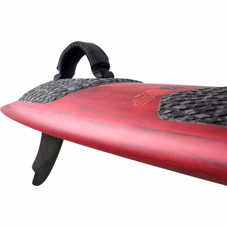 Dyno Windsurf Board Severne 2025 115