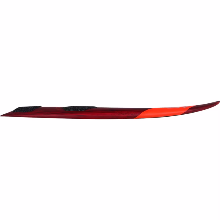 Dyno Windsurf Board Severne 2025 115