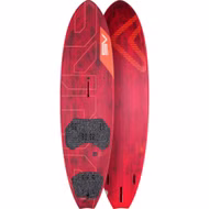Severne Dyno Windsurf Board Severne 2025