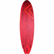 Dyno Windsurf Board Severne 2025 115